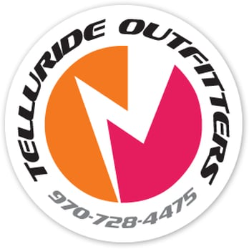 Telluride Outfitters